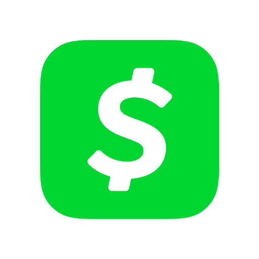 Cash App