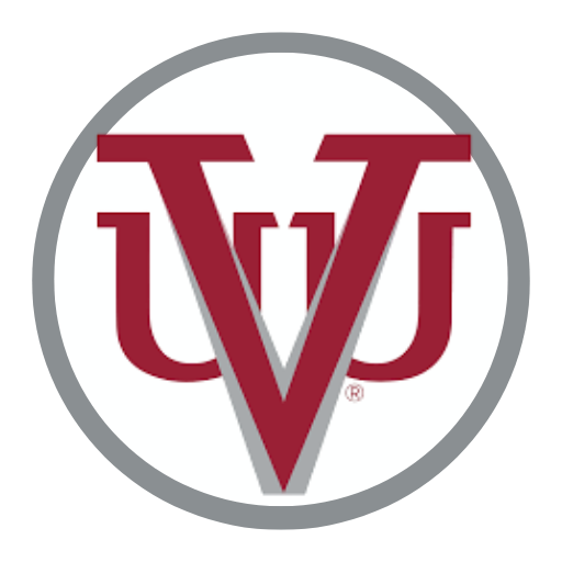 VUU Logo