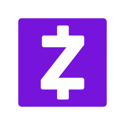 Zelle